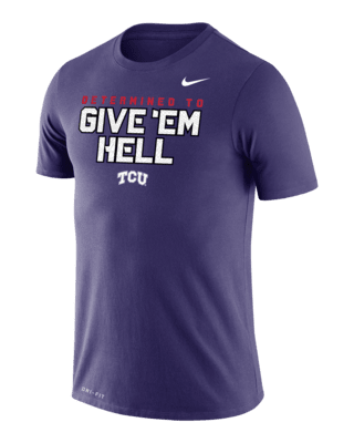 mens-nike-purple-tcu-horned-